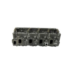 تصویر محصول سرسیلندر تویوتا لوین 1.2 لیتر توربو سال 2024